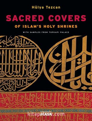 Sacred Covers