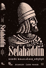 Selahaddin Kudüs Krallığının Düşüşü