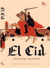 El Cid İspanyol Destanı