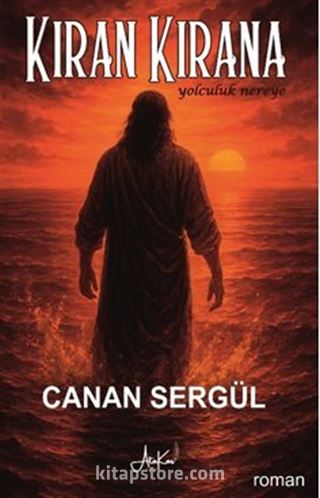 Kıran Kırana