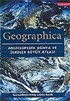 Geographica/Ansiklopedik Dünya ve Ülkeler Büyük Atlası