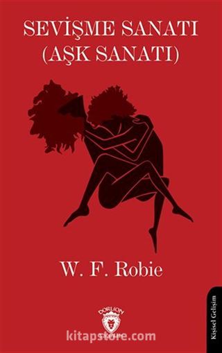 Sevişme Sanatı (Aşk Sanatı)