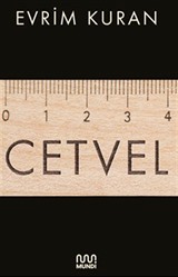 Cetvel