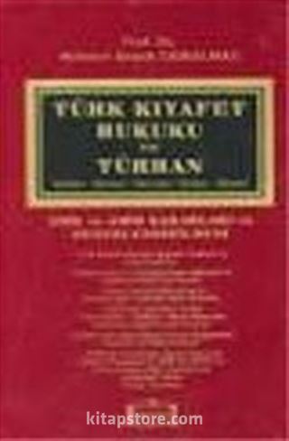Türk Kıyafet Hukuku ve Türban