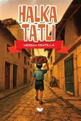Halka Tatlı