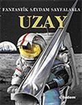 Uzay / Saydam Sayfalar