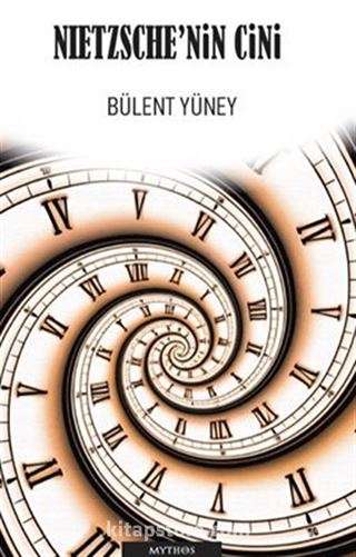 Nietzsche'nin Cini