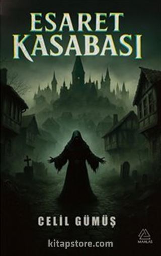 Esaret Kasaba