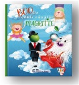 BOO İle Renkli Rüyalar Magritte