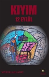 Kıyım 12 Eylül