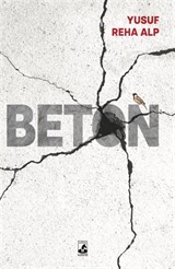 Beton