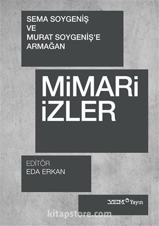 Mimari İzler