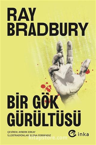 Bir Gök Gürültüsü