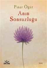 Anın Sonsuzluğu