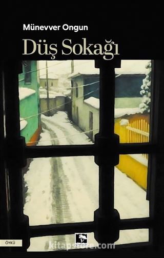 Düş Sokağı