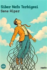 Siber Nefs Terbiyesi