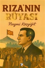 Rıza'nın Rüyası