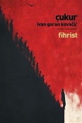 Çukur
