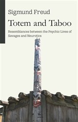 Totem and Taboo