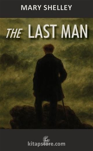 The Last Man