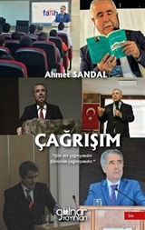 Çağrışım