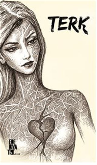Terk