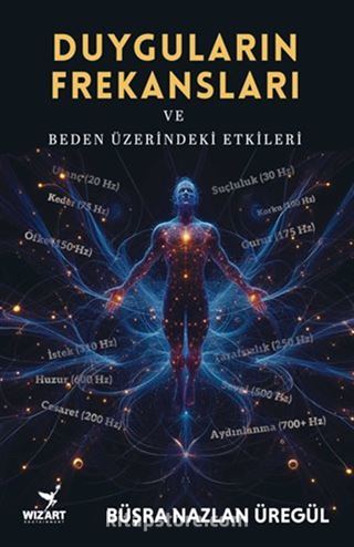 Duyguların Frekansları