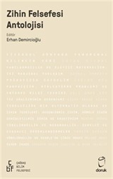 Zihin Felsefesi Antolojisi