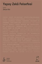 Yapay Zeka Felsefesi