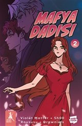 Mafya Dadısı 2