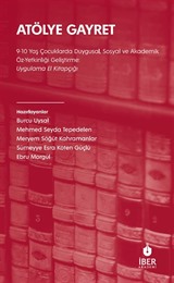 Religion, Memory and Sense of Belonging: The Tradition of Memorization of The Qur'an in Turkey (1923-1950)