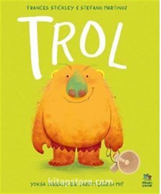 Trol
