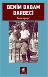 Benim Babam Darbeci
