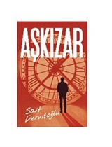 Aşk-ı Zar