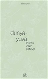 Dünyayuva
