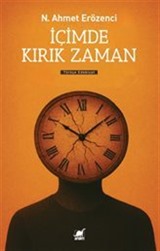 İçimde Kırık Zaman