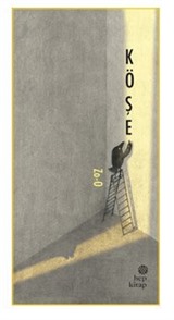 Köşe