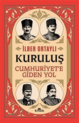 Kuruluş