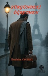 Sürgündeki Öğretmen