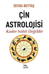 Çin Astrolojisi