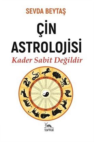 Çin Astrolojisi