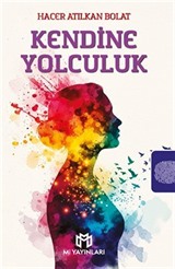 Kendine Yolculuk