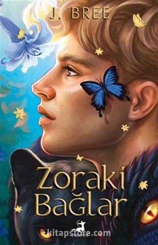 Zoraki Bağlar (Bizi Birleştiren Bağlar 4)