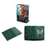 Zoraki Bağlar (Bizi Birleştiren Bağlar 3) Ciltli