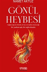 Gönül Heybesi