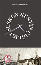 Suskun Kentin Çığlığı