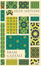 Dilin Afetleri Dil Belası