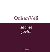 Seçme Şiirler