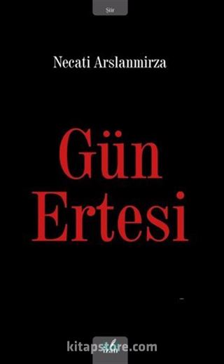 Gün Ertesi