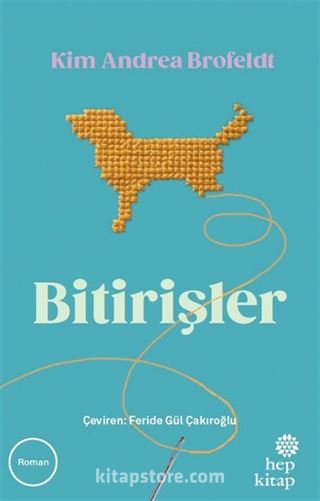 Bitirişler